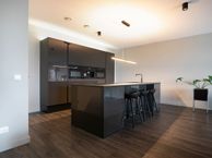 Engelenburg 48, 2342 DX Oegstgeest
