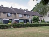 Laan van Nieuw Blankenburg 126, 3181 DE Rozenburg (ZH)