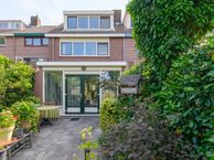 Kamperfoeliezoom 9, 2353 RR Leiderdorp