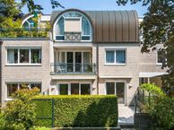 Soestdijkseweg Noord 363 A, 3723 HB Bilthoven