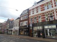 Herestraat 98 C, 9711 LM Groningen