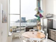 Barkentijnkade 113, 1086 VL Amsterdam