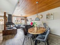 Rijnkade 39, 3442 EB Woerden