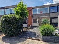 Gaspeldoorn 14, 3068 MK Rotterdam