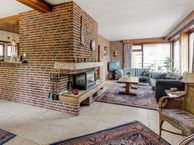 Goudsbloemstraat 9, 7151 GB Eibergen