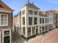 Lange Noordstraat 53, 4331 CC Middelburg