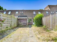 Diamant 54, 4337 MD Middelburg