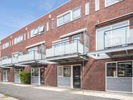 Wessex 90, 7551 KA Hengelo (OV)