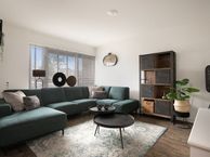 Hogepad 86, 7462 WL Rijssen