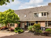 Eemnesserweg 48, 1271 LW Huizen