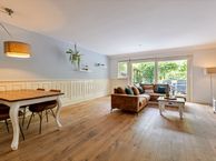 Rigolettostraat 15, 1827 RV Alkmaar