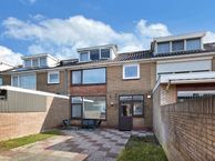 van Asperenstraat 13, 1701 EM Heerhugowaard