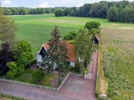 Stegenkampweg 65, 7524 DL Enschede
