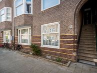 Dintelstraat 86 HS, 1078 VW Amsterdam