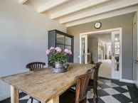 Admiraal de Ruyterstraat 6, 3262 XE Oud-Beijerland