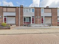 Burg. Cremersstraat 8, 6433 CW Hoensbroek