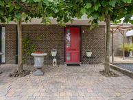 In het Midden 47, 1422 PB Uithoorn