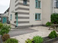 Blokweerweg 53, 2953 AA Alblasserdam