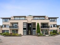 Wouwerdries 20, 5081 VX Hilvarenbeek