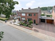 Emmastraat 55, 6687 BR Angeren
