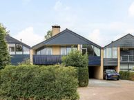 de Savornin Lohmanstraat 45, 7103 GV Winterswijk