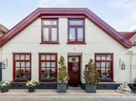 Dorpsstraat 6, 3238 BC Zwartewaal