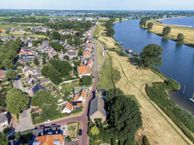 Lithse Dijk 55, 5397 EB Lith