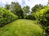 Schoolstraat 17, 9697 ST Blijham