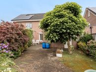 Voormors 119, 7468 HM Enter