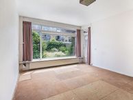 Eksterstraat 30, 2406 VH Alphen aan den Rijn