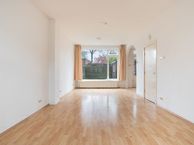 Rozenstraat 11, 3702 VK Zeist