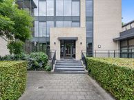 Stadhouderslaan 24, 4902 AN Oosterhout (NB)