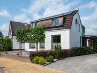 Plantsoensingel Zuid 7, 7041 ZC 's-Heerenberg