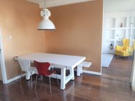 Tjerk Hiddesstraat 2 F7, 2041 JL Zandvoort