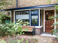 Berkelstraat 51, 3812 KB Amersfoort