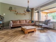 Waldadrift 150, 9781 KH Bedum