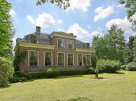 Biltseweg 49, 3763 LD Soest