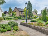 Van der Waalslaan 4, 6952 GM Dieren