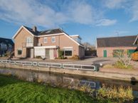 Herenweg 164, 3645 DV Vinkeveen