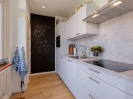 Schiedamseweg 138 C, 3025 AJ Rotterdam