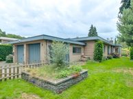 Ericalaan 9, 7217 SW Harfsen