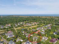 Korenbloemlaan 14, 4328 KV Burgh-Haamstede