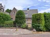 Oud Laren 2 A, 1251 BM Laren (NH)