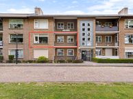 Kasteellaan 49, 5141 BM Waalwijk