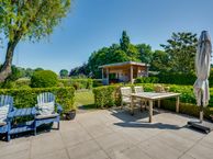 Meester Bierensweg 25 a, 4841 AJ Prinsenbeek