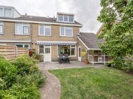 Mondriaanstraat 12, 3262 TH Oud-Beijerland