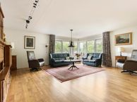 Van Eesterenplein 236, 3315 KW Dordrecht