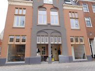 Schuitendiep 5, 9712 KD Groningen