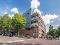 Celebesstraat 134, 1094 GB Amsterdam