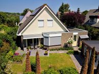 Gandhistraat 15, 4336 LC Middelburg